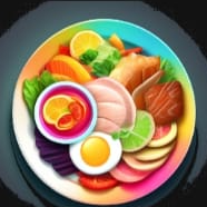 uncook